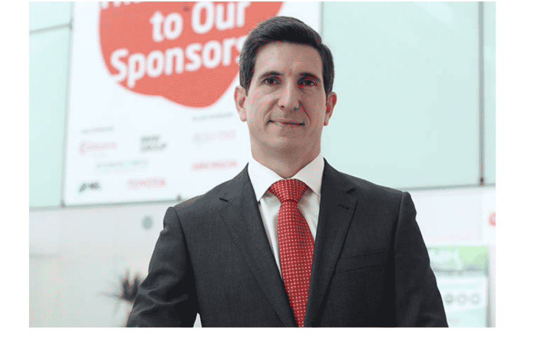 “Espa\u00f1a est\u00e1 llamada a convertirse en un ‘hub’ de hidr\u00f3geno renovable”