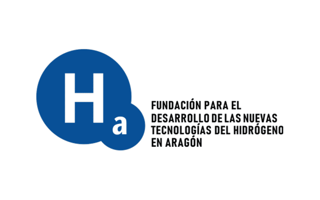 FUNDACIÓN PARA EL DESARROLLO DE LAS NUEVAS TECNOLOGÍAS DEL HIDRÓGENO EN ARAGÓN