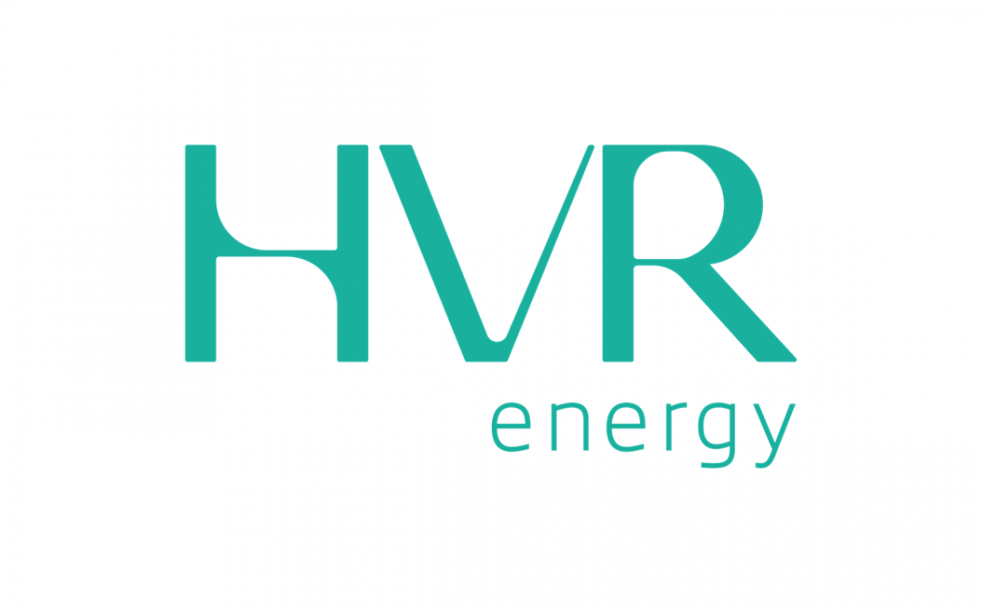 HIDRÓGENO VERDE RENOVABLE SL (HVR energy)