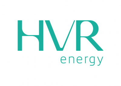 HIDRÓGENO VERDE RENOVABLE SL (HVR energy)