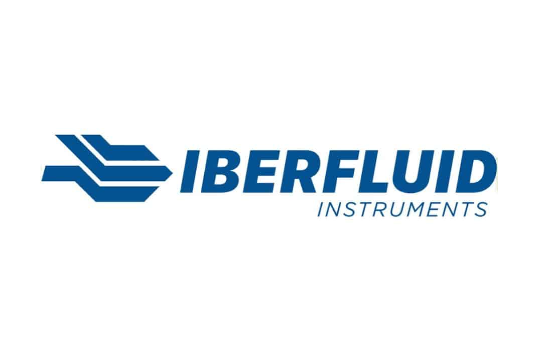 IBERFLUID INSTRUMENTS S.A.
