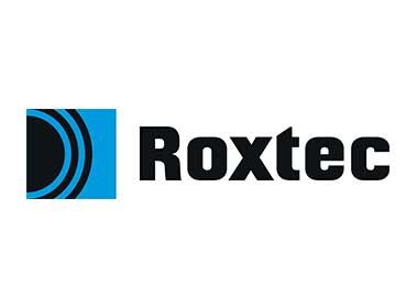 ROXTEC S&P