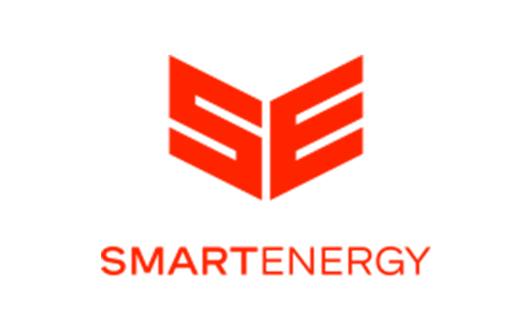 SMART ENERGY SPAIN S.L.