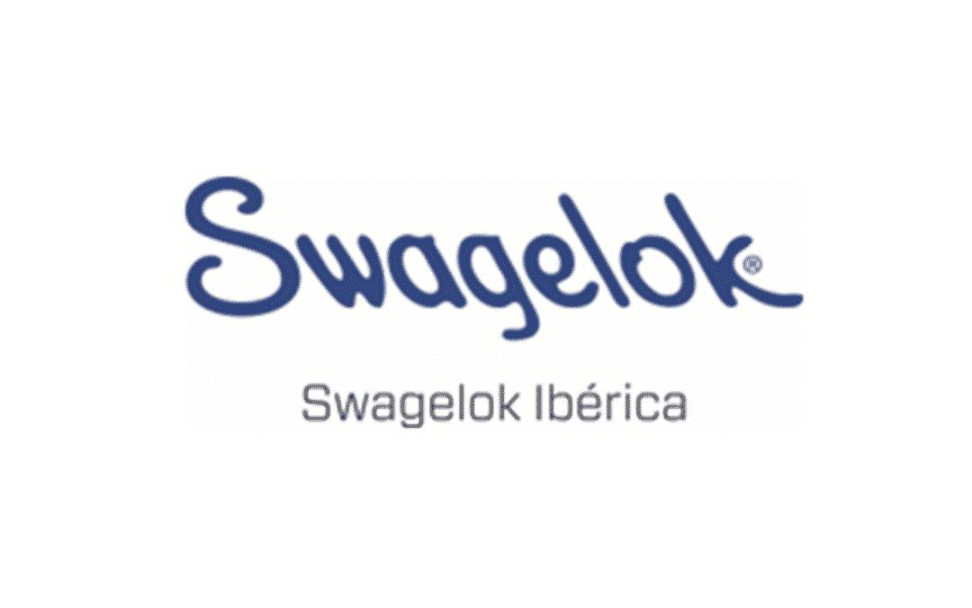 Swagelok Ibérica