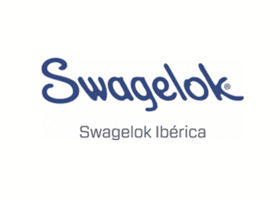 Swagelok Ibérica