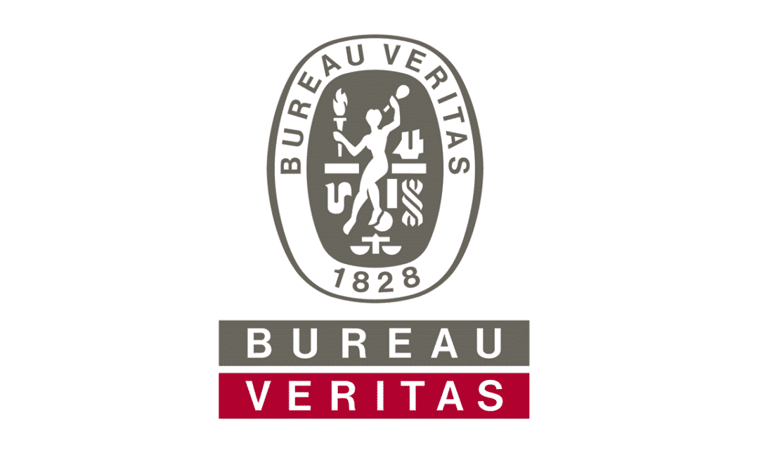 BUREAU VERITAS