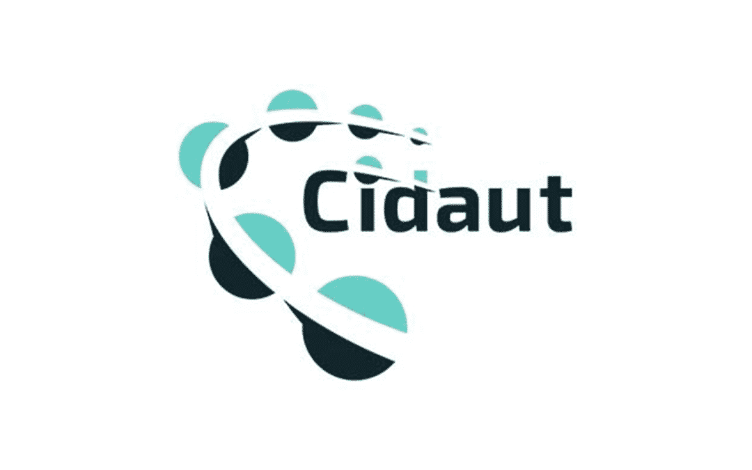FUNDACIÓN CIDAUT