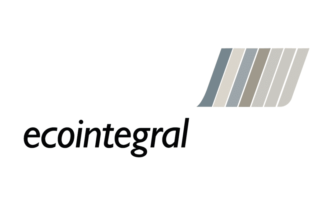 ECOINTEGRAL INGENIERÍA