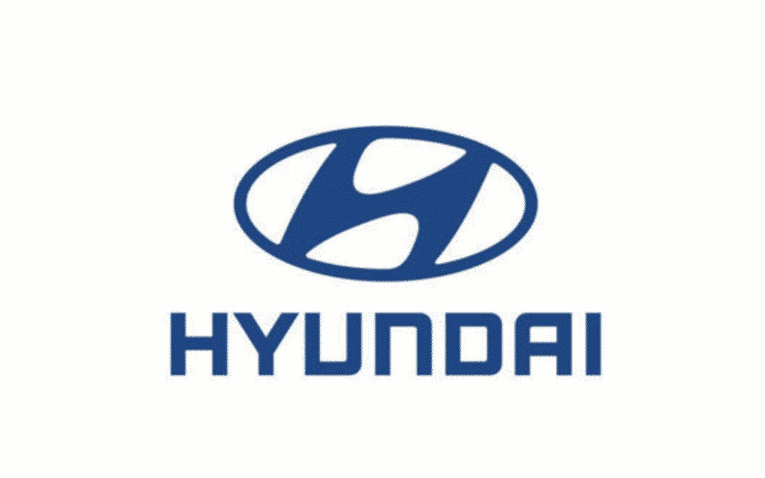 HYUNDAI MOTOR ESPAÑA SLU