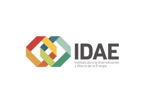 El IDAE aprueba convocatorias de apoyo a proyectos renovables ...