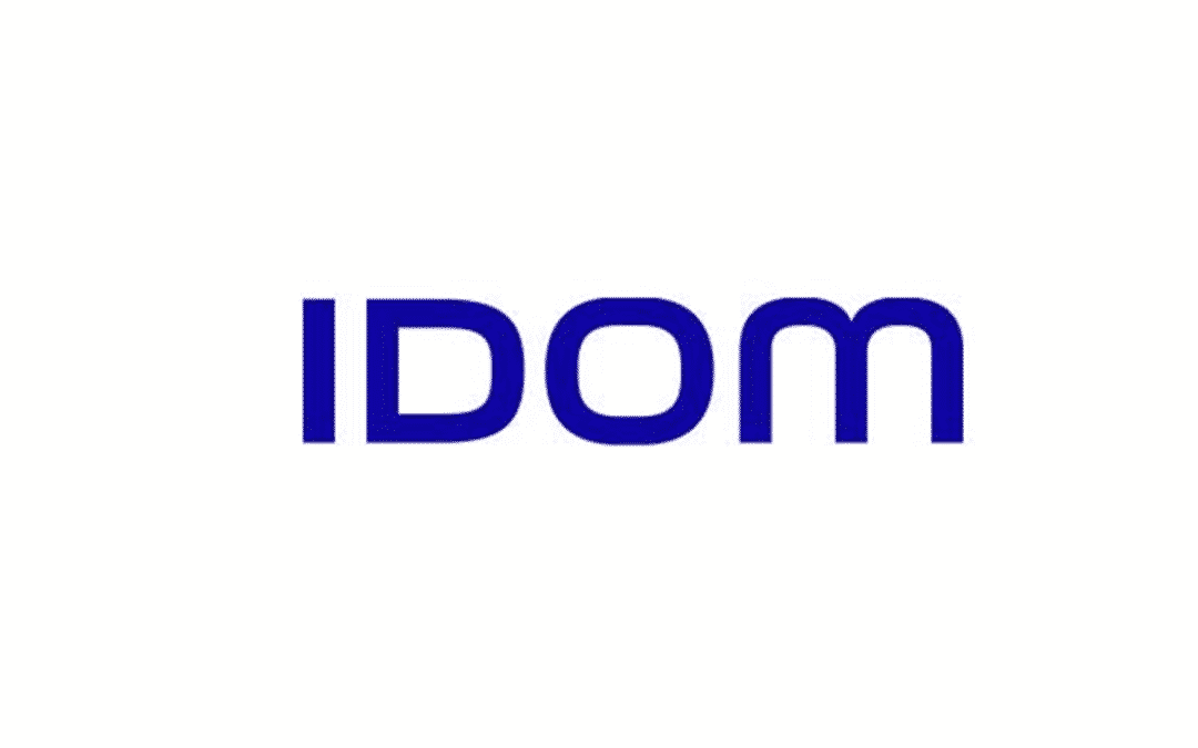 IDOM