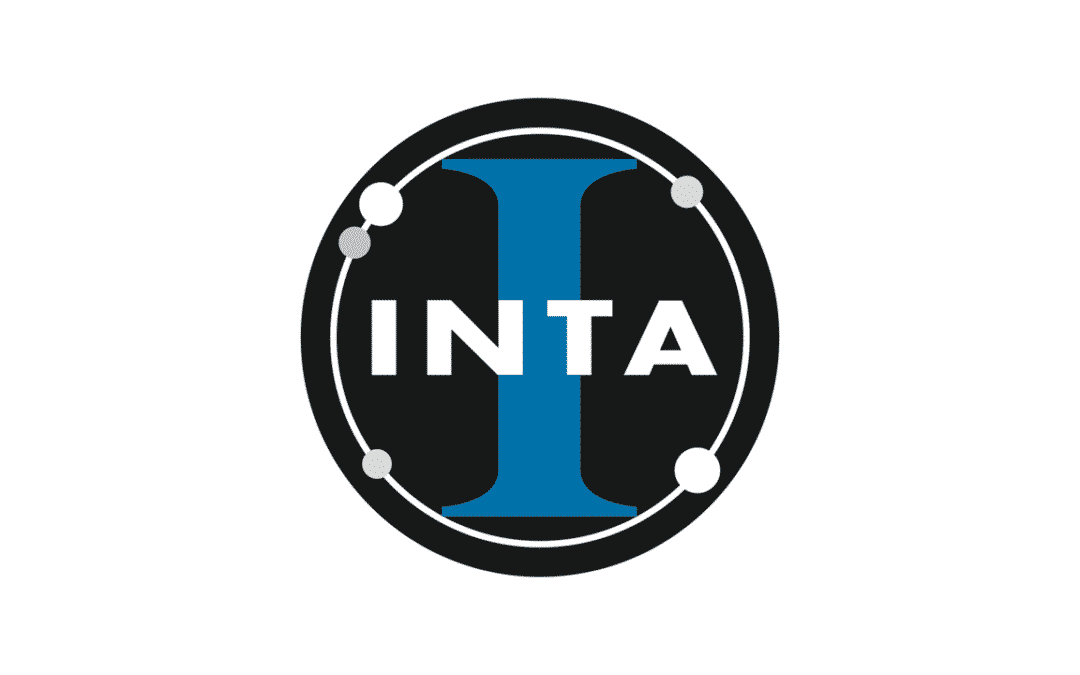 INSTITUTO NACIONAL DE TÉCNICA AEROESPACIAL (INTA)