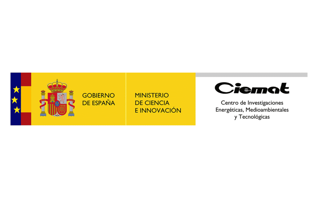 CIEMAT
