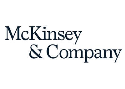 MCKINSEY & COMPANY, S.L
