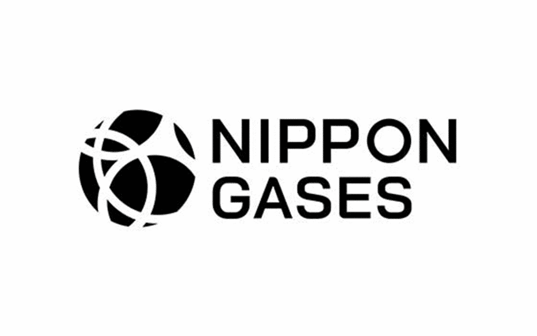 NIPPON GASES ESPAÑA S.L.U.