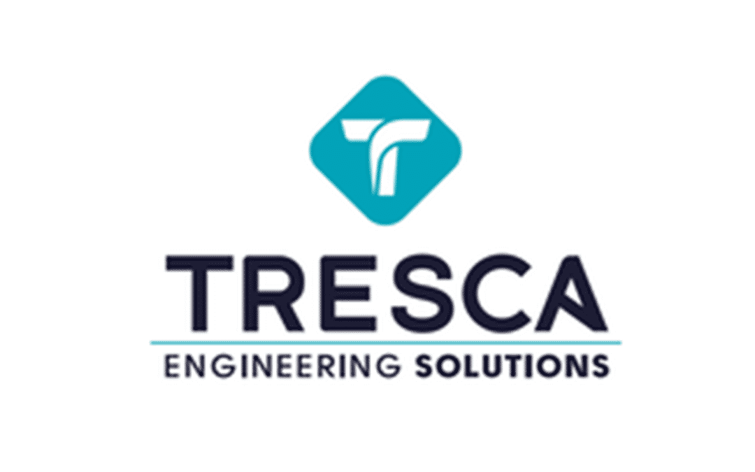 TRESCA INGENIERÍA