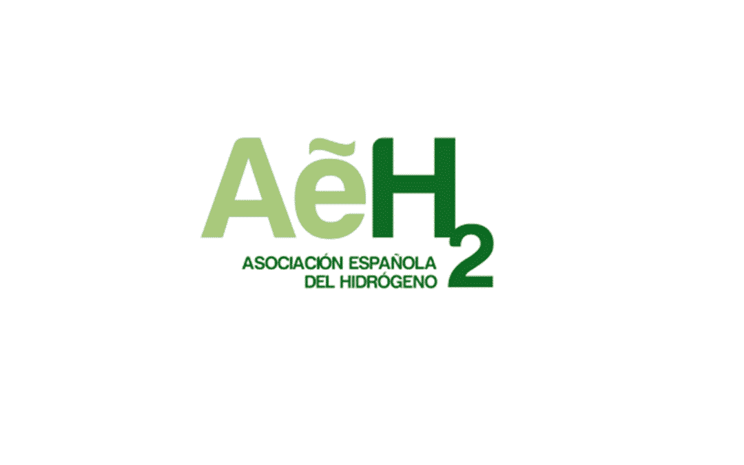 La Asociación Española del Hidrógeno crece casi un 50% en el último año