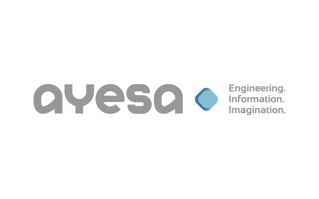 AYESA Ingeniería y Arquitectura