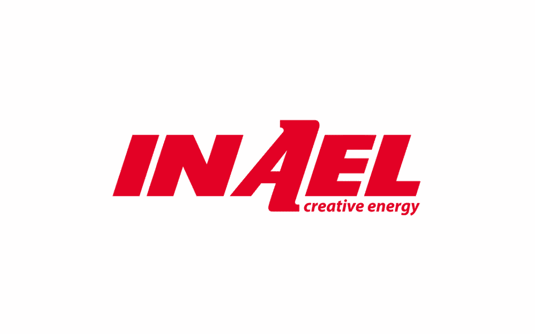INAEL Electrical Systems, S.A.