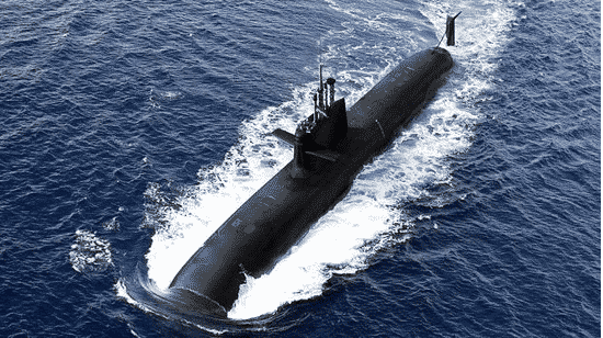 El submarino del futuro de la Armada supera una fase crucial: navegará semanas sin salir a la superficie