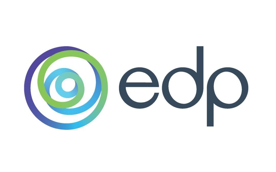 EDP España