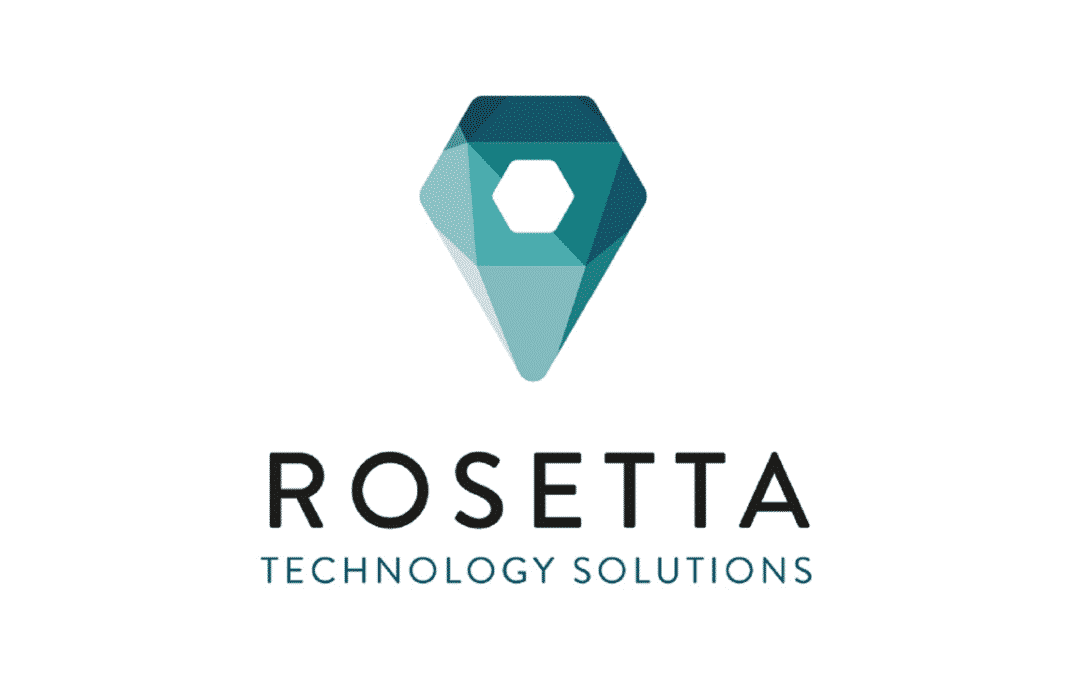 ROSETTA TECHNOLOGY SOLUTIONS S.L.