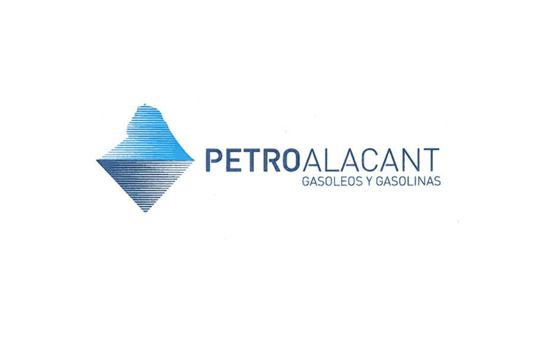 PETRO ALACANT S.L.U.