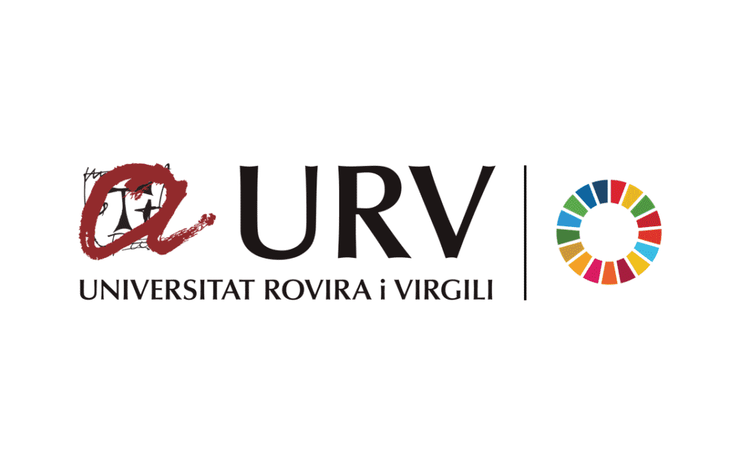 UNIVERSITAT ROVIRA I VIRGILI