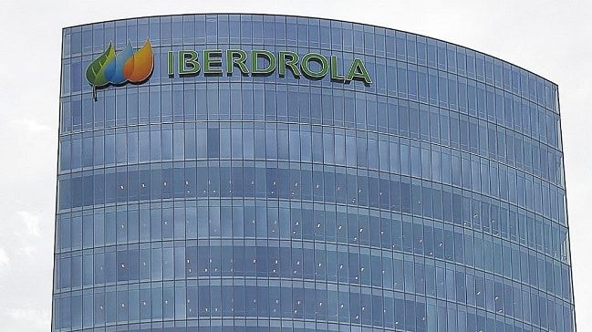 Iberdrola contempla construir en Murcia una hidrogenera de 5 megavatios