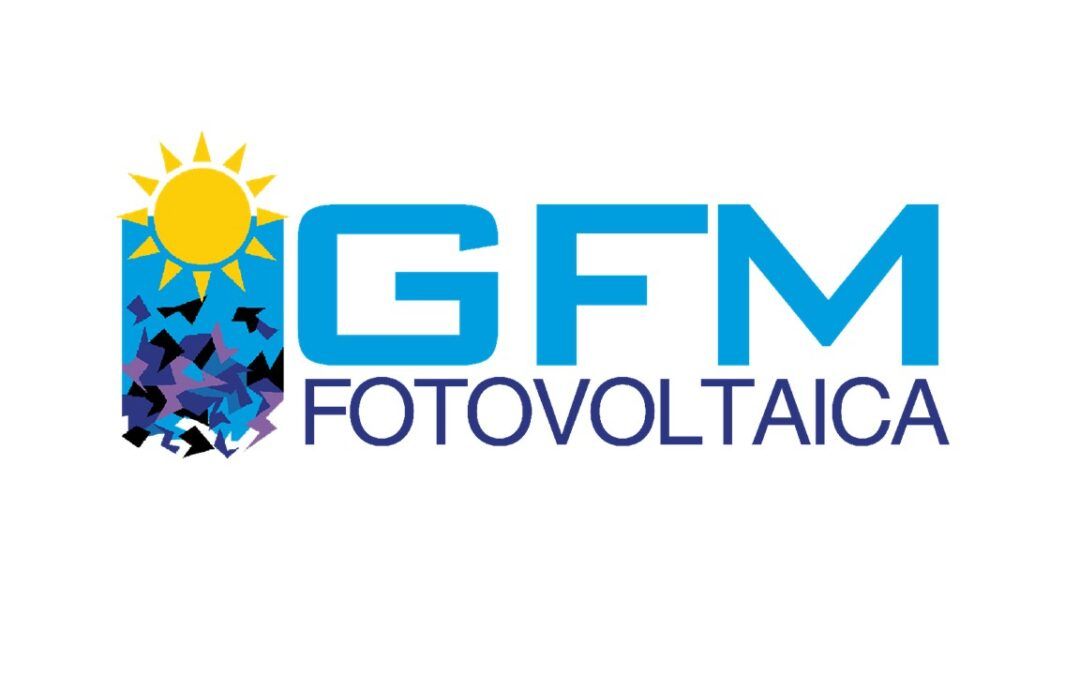 Generaciones Fotovoltaicas de La Mancha S.L.