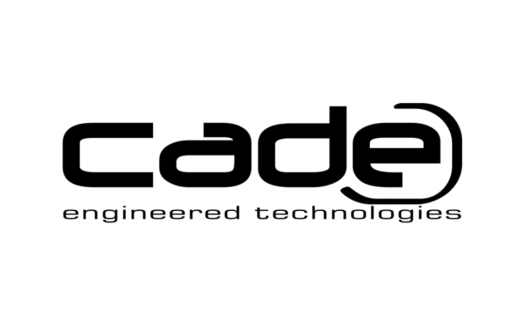 CADE SOLUCIONES DE INGENIERÍA, S.L.
