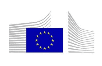 Consulta Europea pública preliminar del Paquete de Descarbonización del Mercado de Hidrógeno y Gas