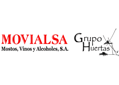 MOSTOS, VINOS Y ALCOHOLES, S.A.