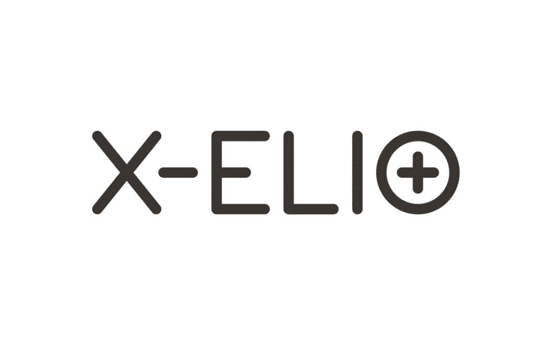 X-ELIO