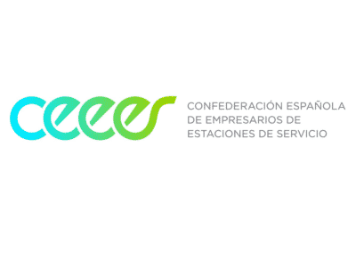 Confederación Española de Empresarios de Estaciones de Servicio (CEEES)
