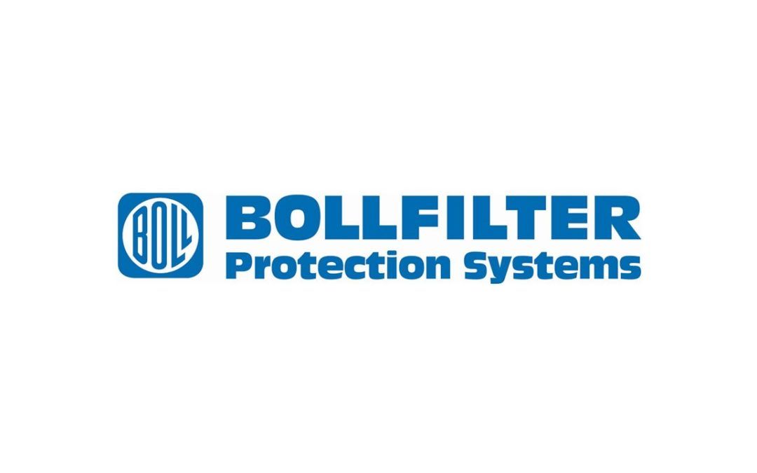 Bollfilter España S.L.U.