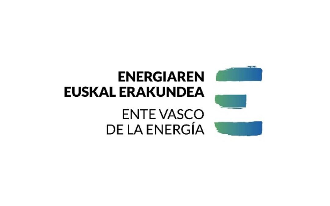 ENTE VASCO DE LA ENERGÍA