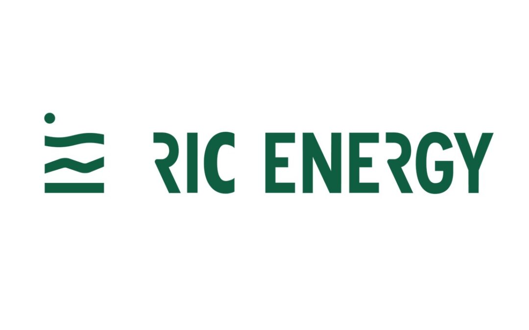 RIC SUN INVESTMENTS SL