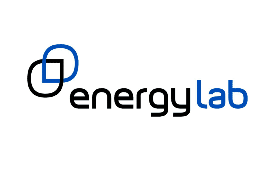 Centro Tecnológico Energylab