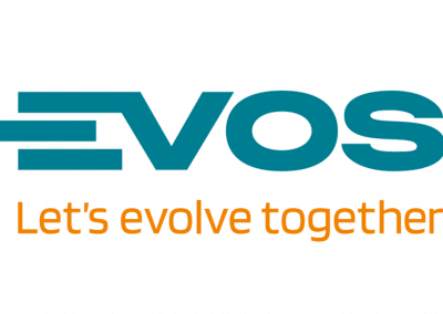 Evos Algeciras SAU