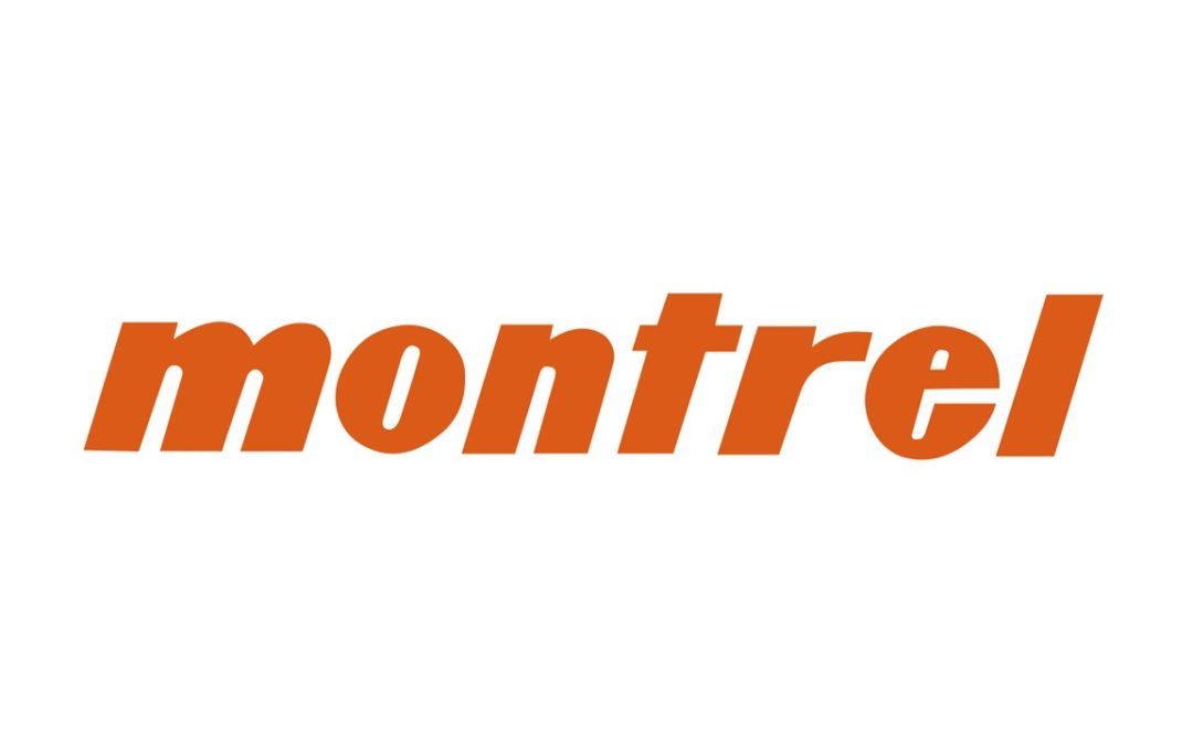Montrel