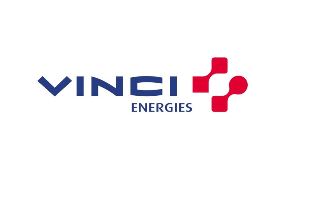VINCI Energies España, S.A.U.