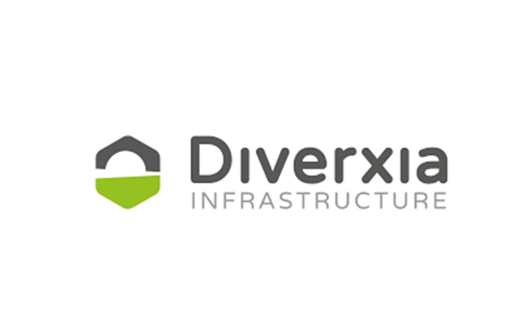 Diverxia Infrastructure