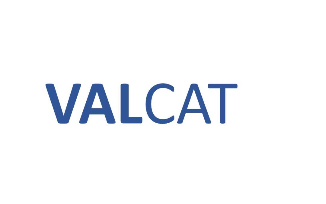 VALCAT DESARROLLOS RENOVABLES