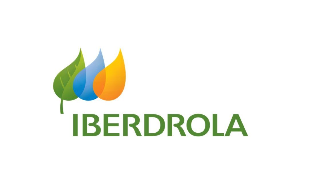 IBERDROLA