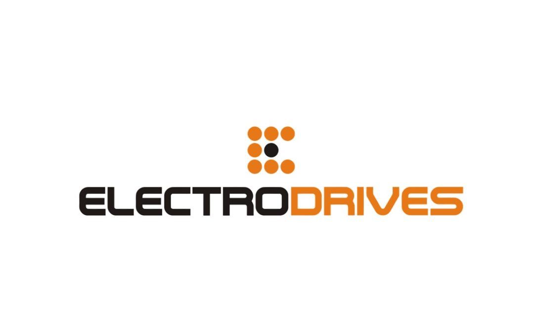 Electro Drives S.L.