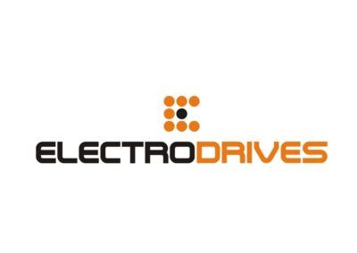 Electro Drives S.L.
