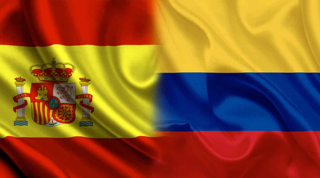La Asociación Española del Hidrógeno aterriza en Colombia firmando un acuerdo de colaboración con el Ministerio de Minas y Energía y el Ministerio de Ambiente y Desarrollo