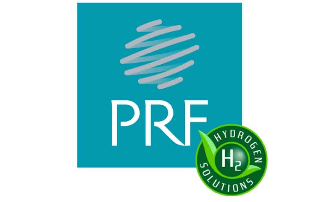 PRF Gas Solutions