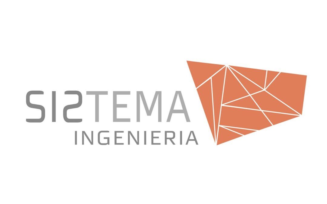 SISTEMA INGENIERIA S.A.